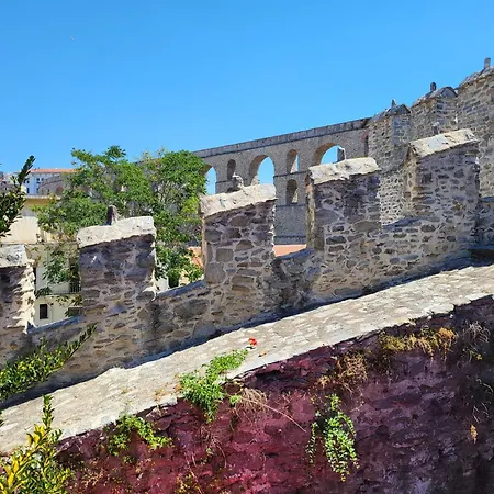 Center * Kavala